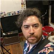 Clases de guitarra para principiantes y teoría musical
